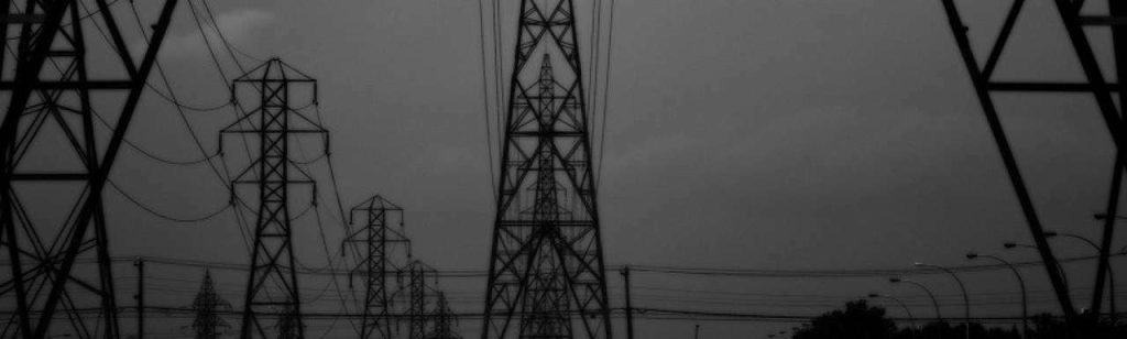 Power lines1 e1350396599237