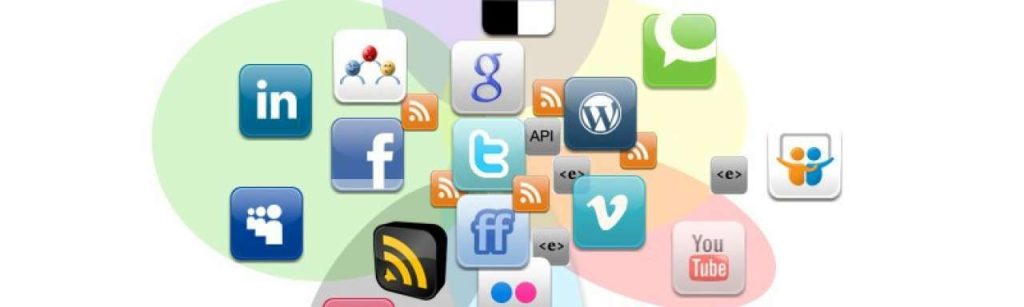 Social media e1350048246347