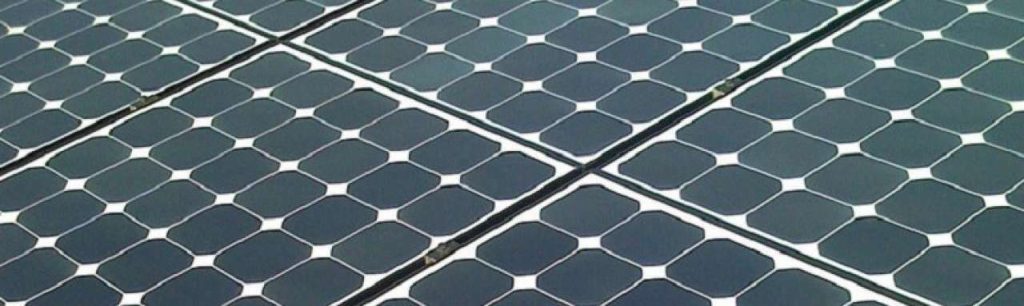 Solar1 e1350465538245