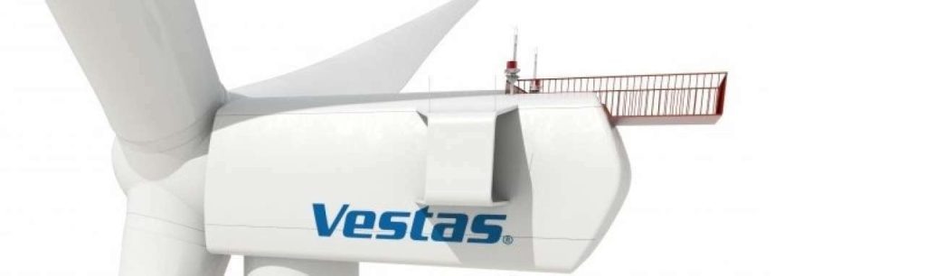 Vestas v164 1 e1349361857967