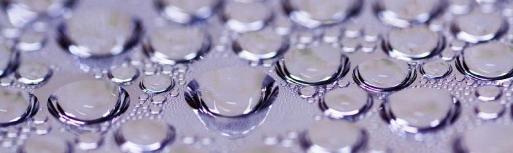 Waterdruppels e1349170557695