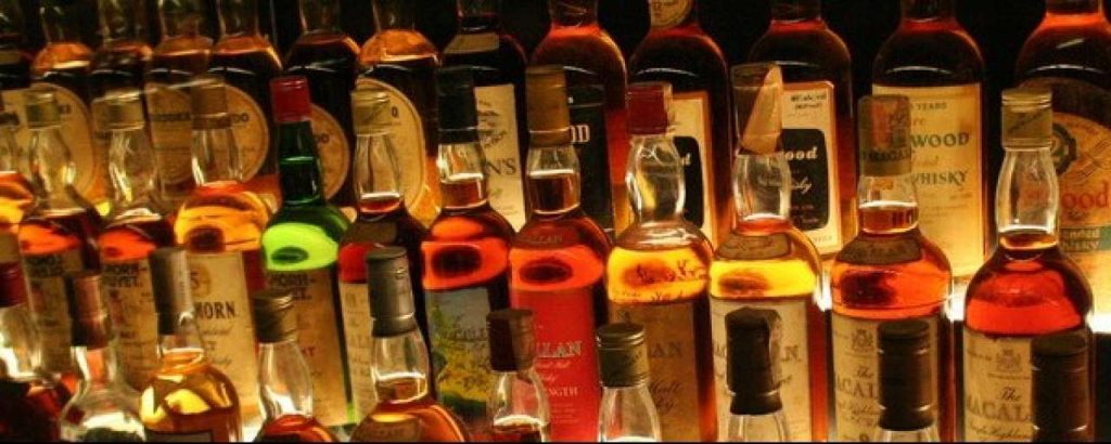 Whisky e1351676261324
