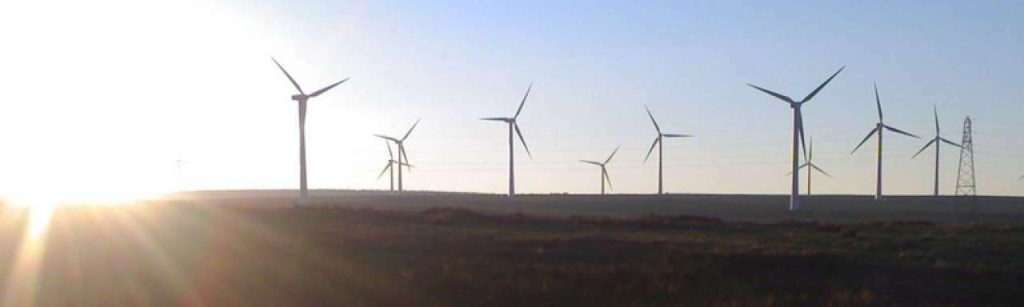 Windmill1 e1350292443143