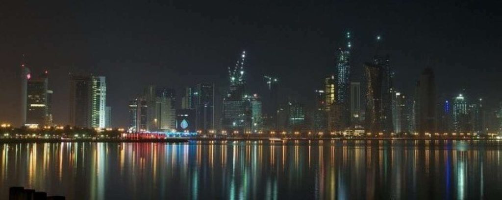 World Innovation Summit for Education Qatar e1353925805925