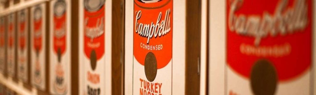 Campbell e1352281115376