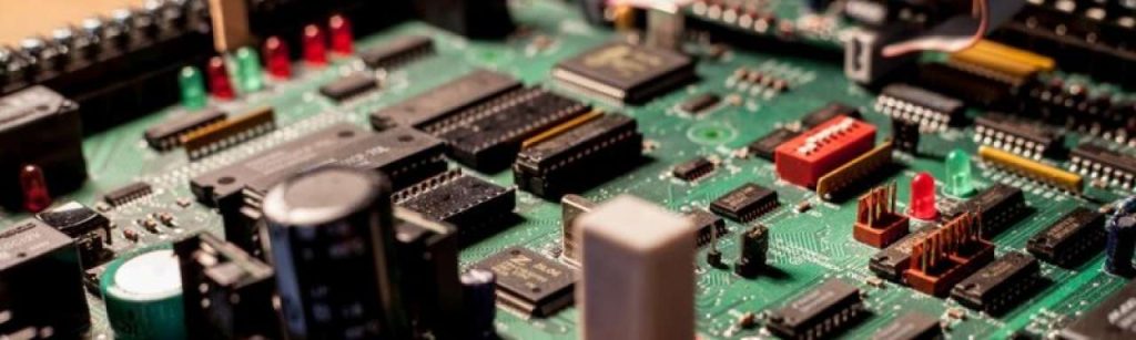 Circuitbord e1351762866483