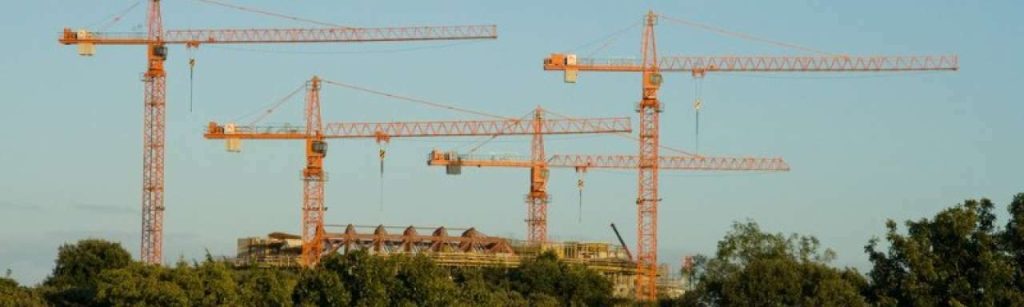Cranes e1353579603263