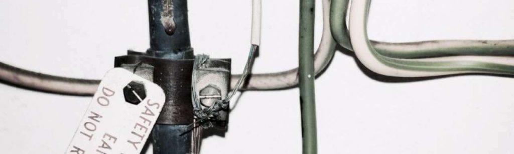 Electriciteit1 e1353663138189