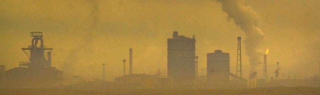 Fabriek e1354098363169