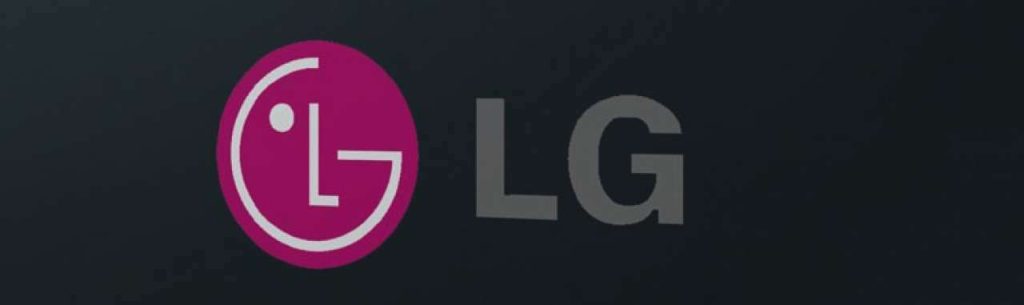 Lg1 e1352209466257