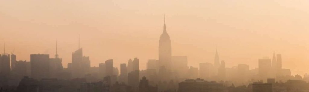 Ny skyline e1353319132859