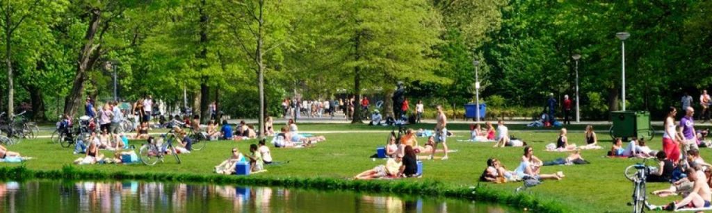 Parkjechillen e1354183840363