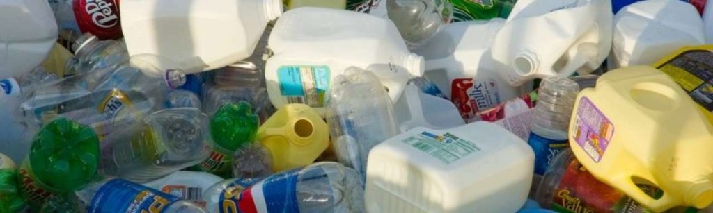 Plastic e1353490782517