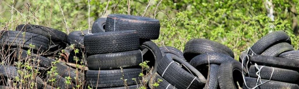 Rubber e1352974550708