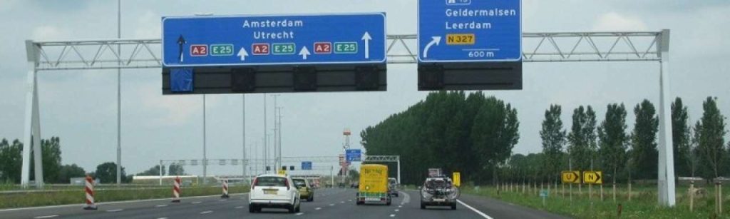 Snelweg1 e1353416696168
