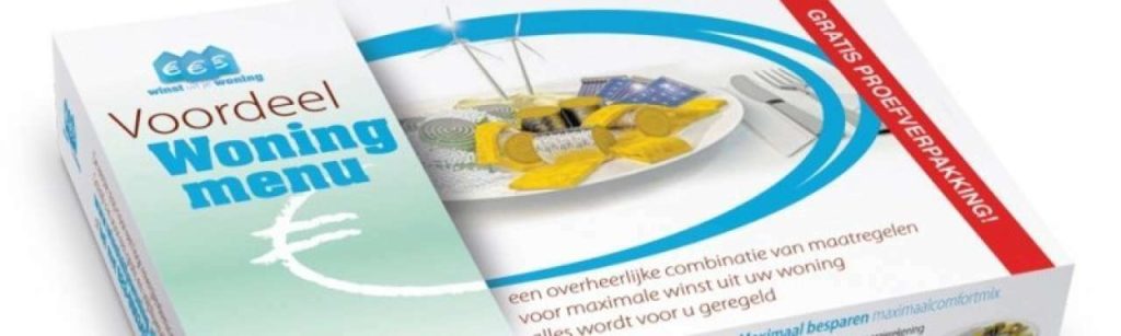 Voordeelmenu e1352390240557
