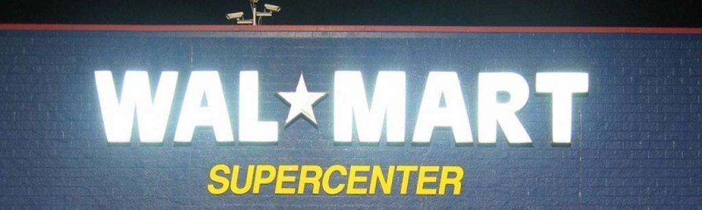 Walmart1 e1352988235543