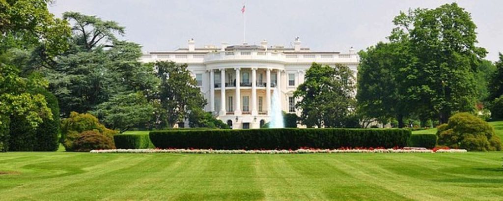 White house e1352196523636