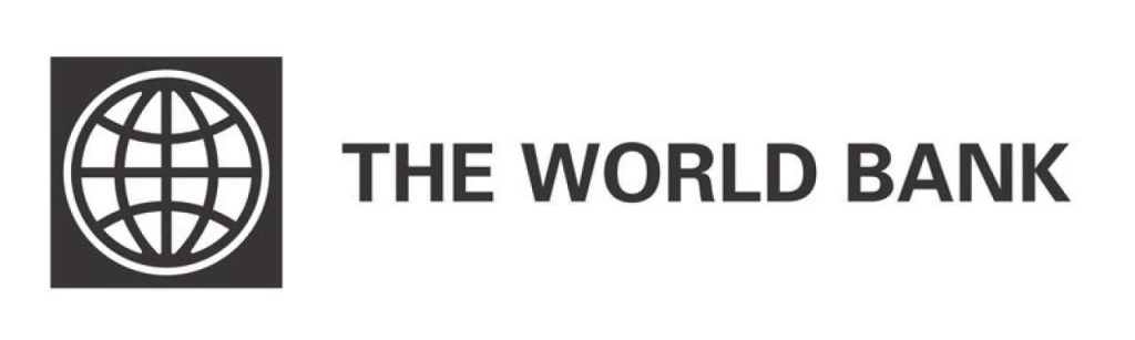 World bank1 e1353404970118