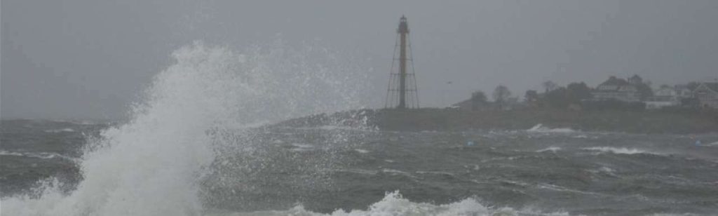 20121220 Sandy v01 e1355993102739