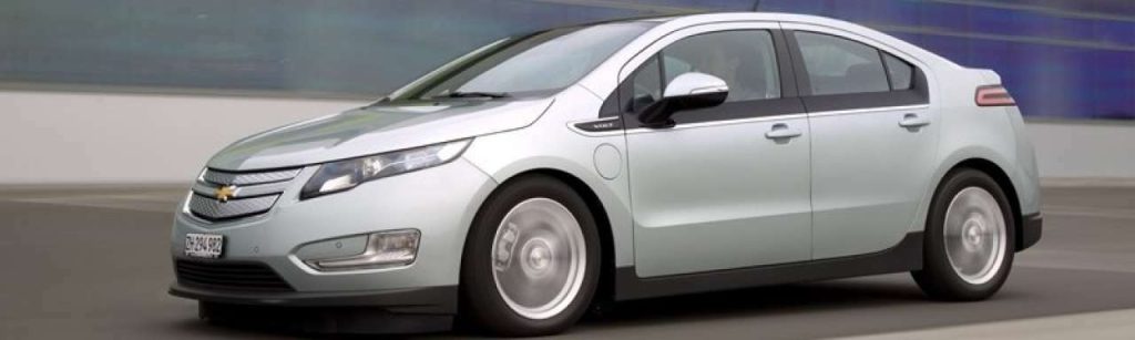 Chevrolet volt 04 e1355323813429