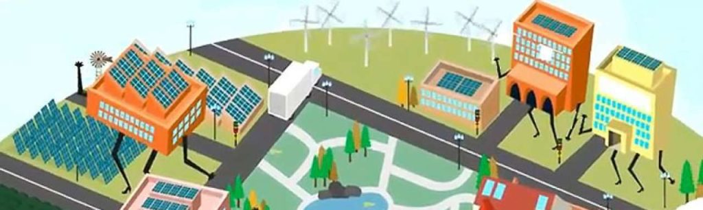 Circular economy e1354722388892