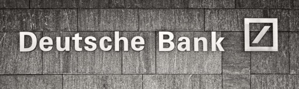 Deutschebanck e1355480276329