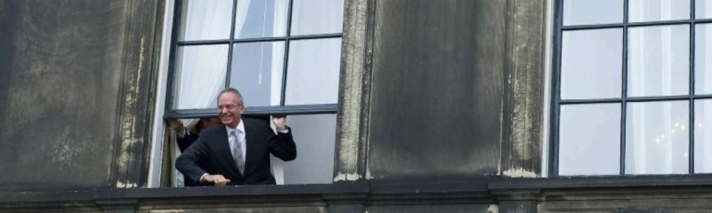 Henk kamp raam e1355133075745