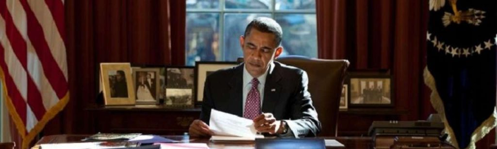 Obama e1356088641993
