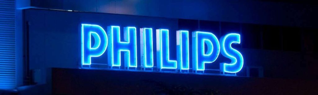Philips e1354617684781