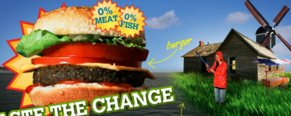 Weedburger2 e1354525471328