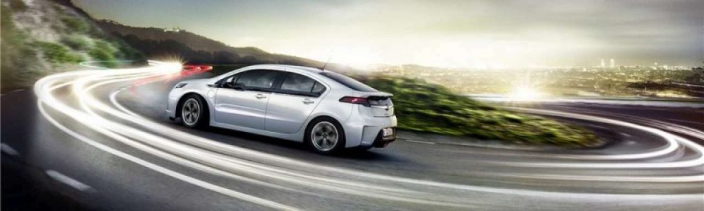 20130111 Ampera v01 e1357900786886