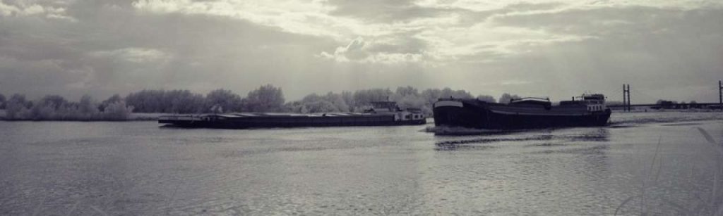 20130111 Tankers MB01 e1357908494950