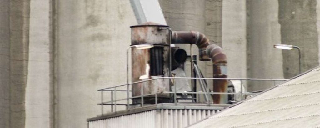 20130117 Rotterdam v01 e1358411623494