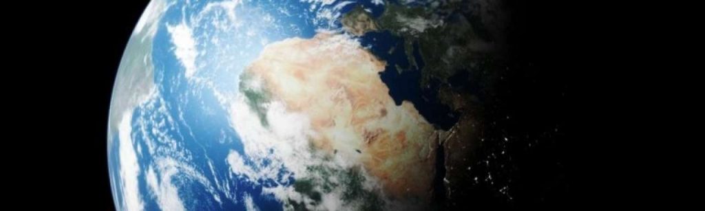 20130121 Klimaat v01 e1358775540170