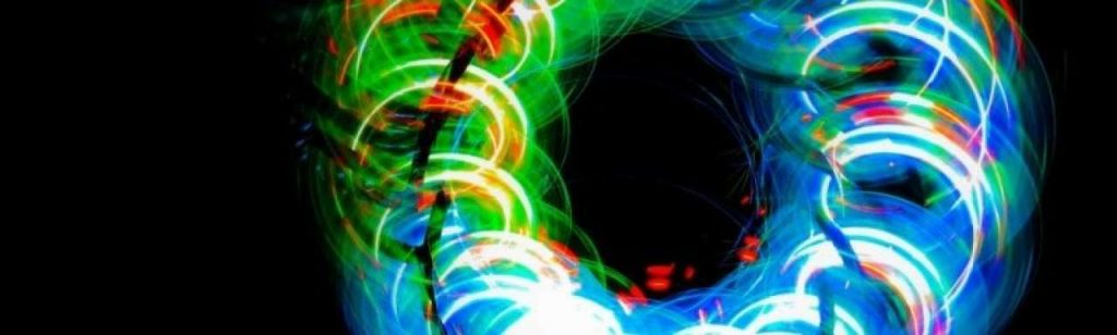 6523879191 3782e1618b o e1359462888440