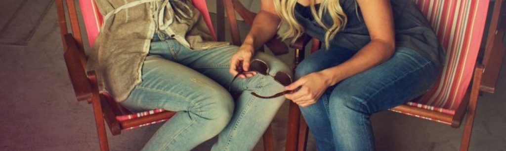 Mud Jeans Lease a Jeans e1358500211711