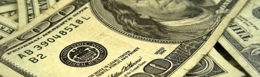 Dollars e1359031989358