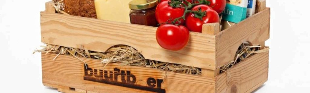 Kist BB lunchservice e1359110434554