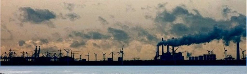 Maasvlakte e1358332892509