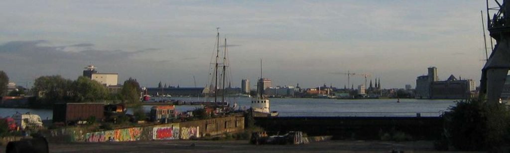Ndsmwerf e1357498249987