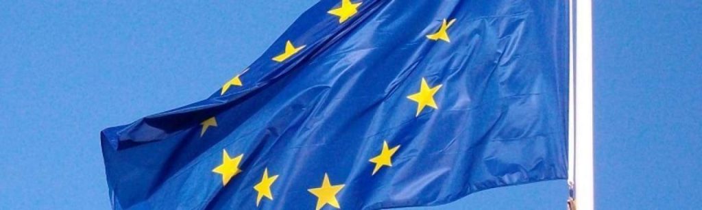 Vlag e1358259587568