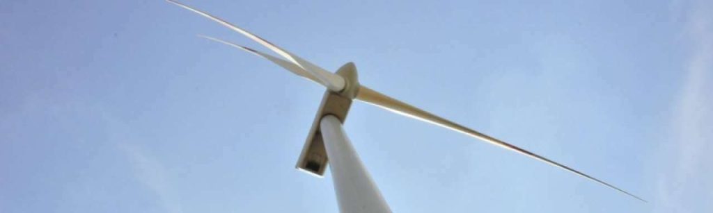 Windmolen e1358507832893