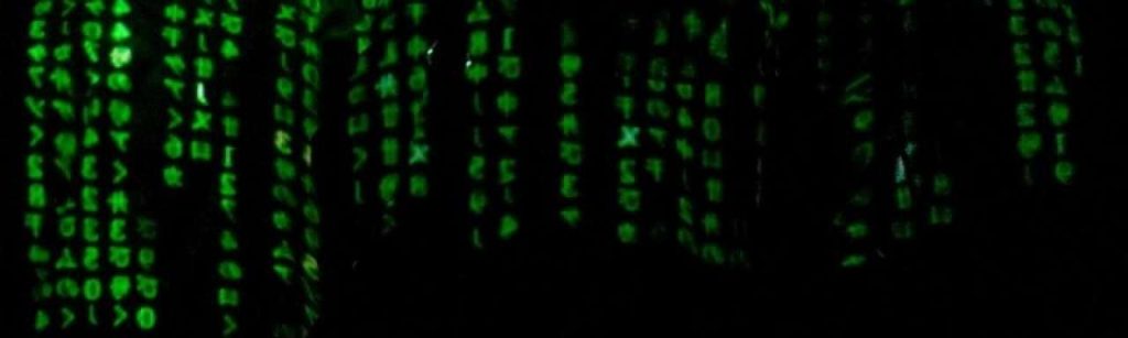 5310038972 170d0b500f b e1362049868403