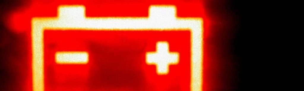 Battery symbol e1359989456364