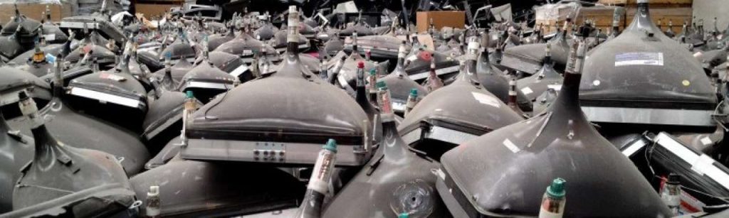 E waste e1361881847901