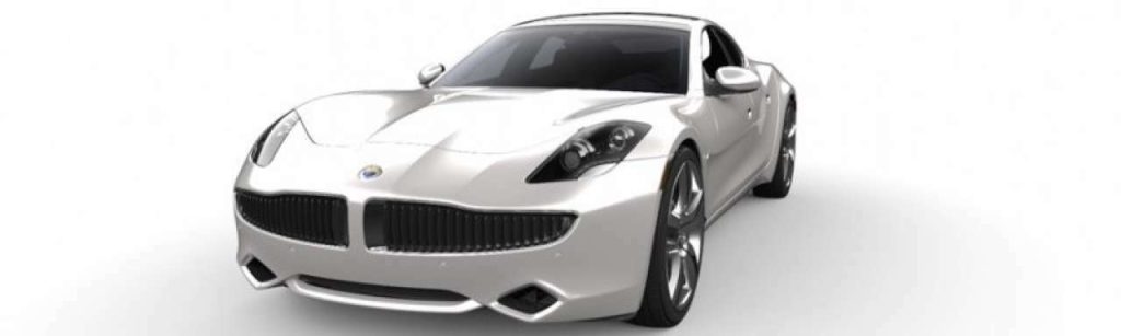 Fisker e1361284802865