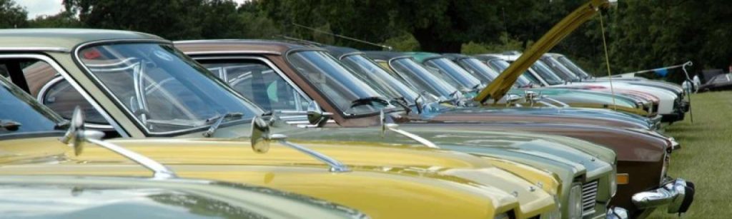 Ford e1362044849228