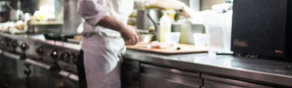 Keuken e1359721361495