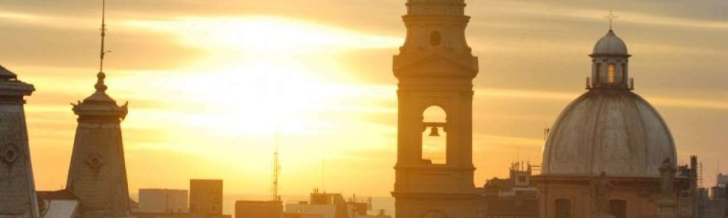 Montevideo e1361874760264